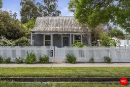 228 High Street, Heathcote