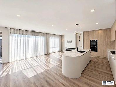 5 Taggiasca Drive, Wollert, VIC 3750, 4 habitaciones, 3 baños, House