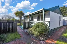 28 Chamberlain Avenue, Amberley