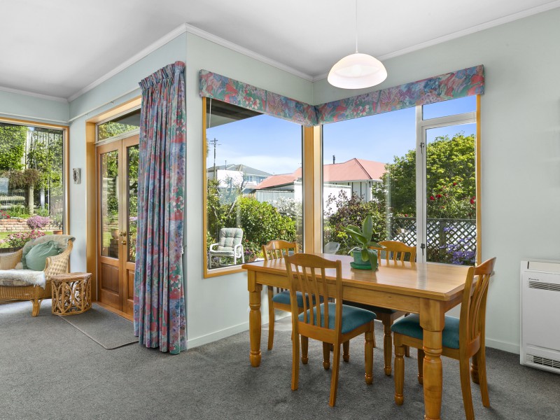 19 Argyle Street, Mornington, Dunedin, 3 ห้องนอน, 0 ห้องน้ำ