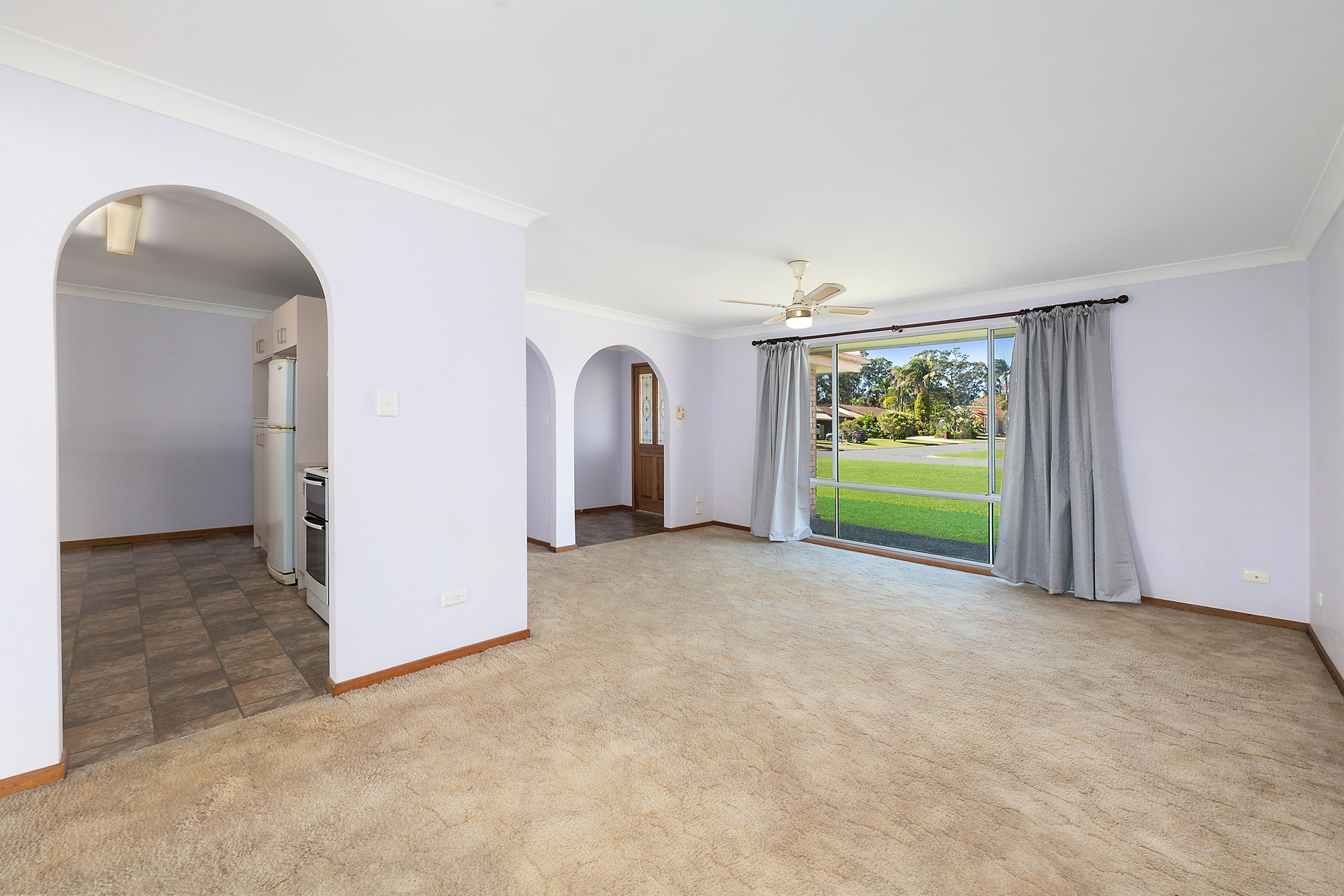 19 THE JIB, PORT MACQUARIE NSW 2444, 0 Schlafzimmer, 0 Badezimmer, House