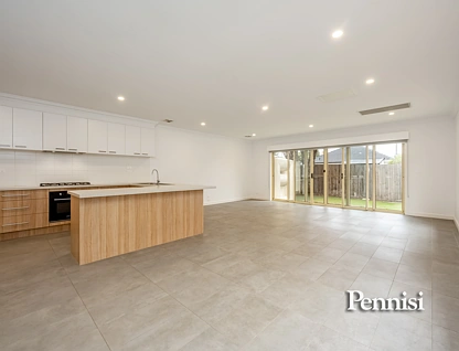 29A Shedden Street, Pascoe Vale, North Melbourne, 4 રૂમ, 3 બાથરૂમ, Townhouse