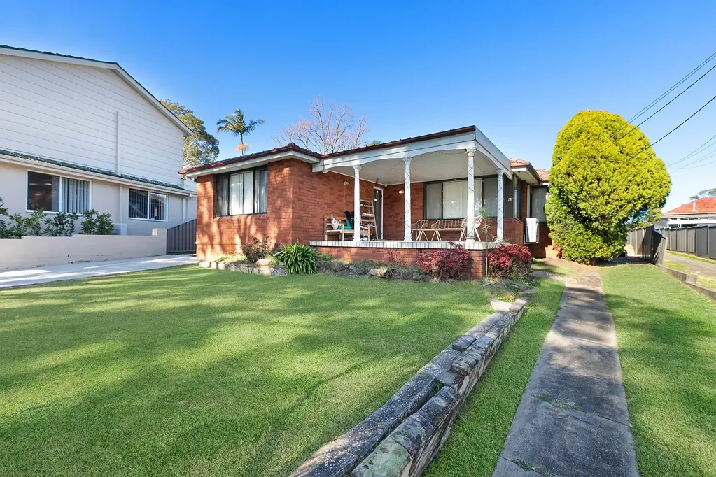 65 Tracey Street, Revesby, NSW 2212