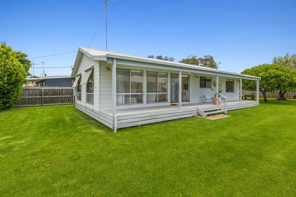 47 Wattlebird Crescent, Barwon Heads, VIC 3227