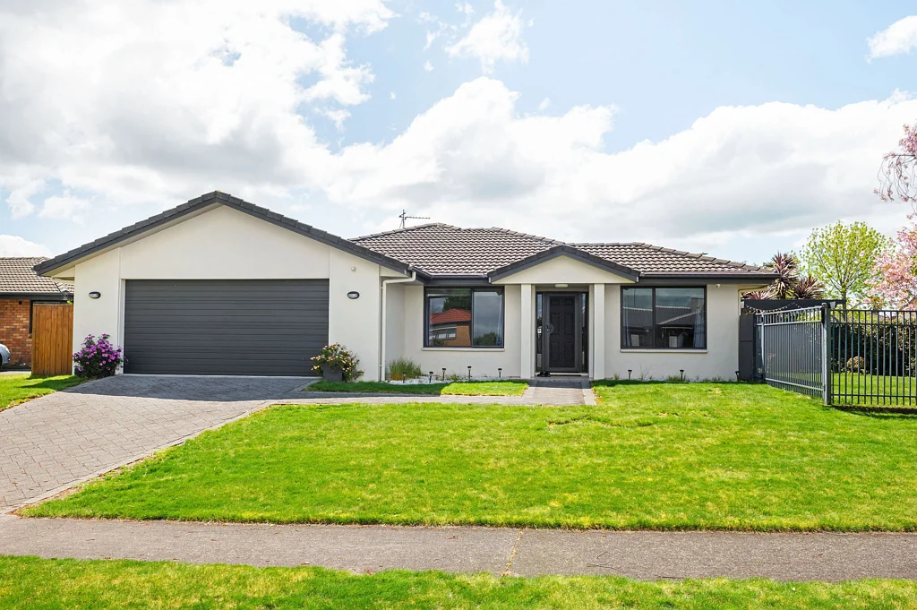 2 Lavenham Place, Rototuna North, Hamilton, Waikato