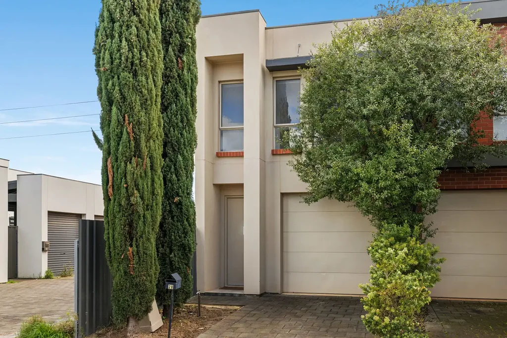 Lightsview 3Kwarto Torrens Title Contemporary Living in the Heart of Lightsview