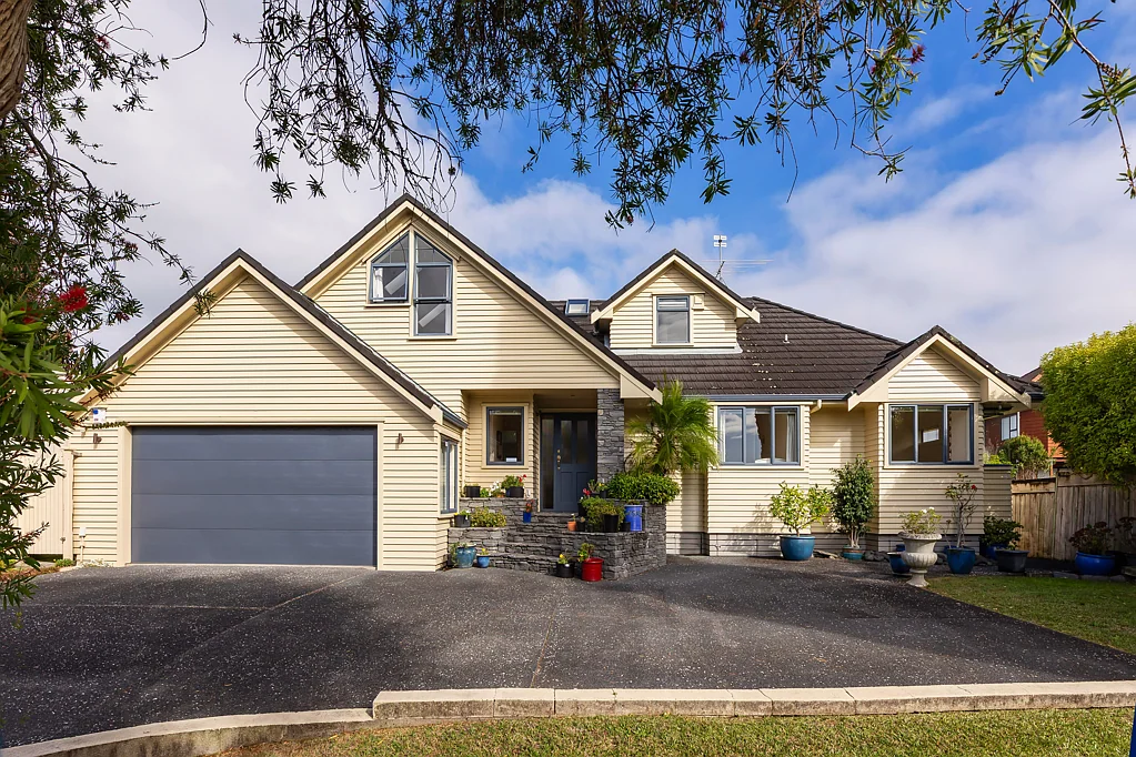 75 Halsey Drive, Lynfield, Auckland City, Auckland