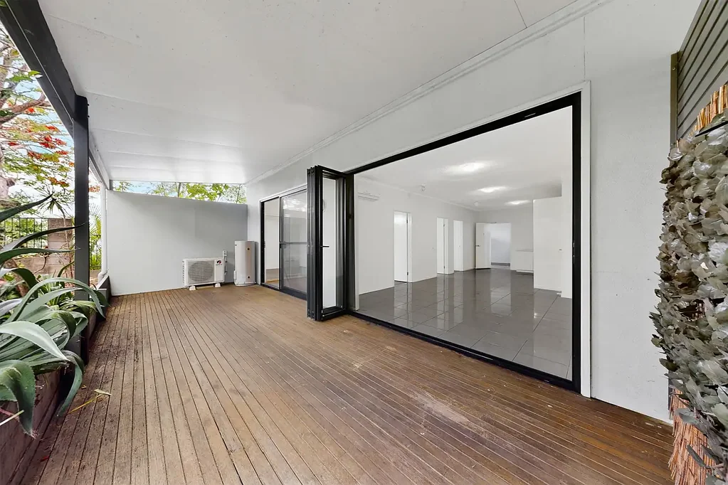 1/55 Balmoral Street, Hawthorne, QLD 4171