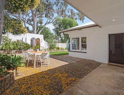 9A Kinross Avenue, Lower Mitcham, South Adelaide, 2 Schlafzimmer, 2 Badezimmer, Apartment