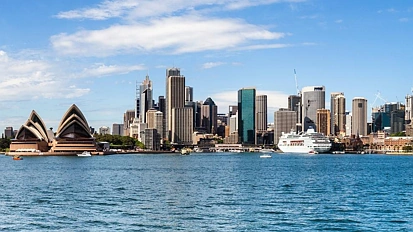 买房机会正在消失！澳洲首置族可选房源暴跌，各州情况出炉！