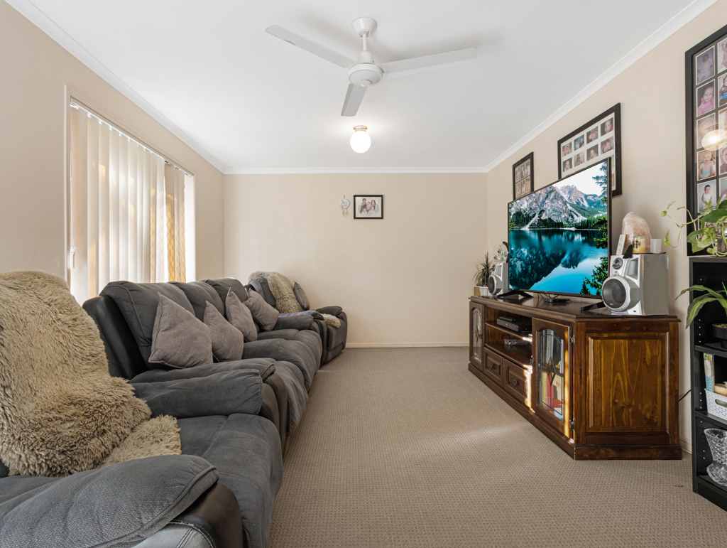 14 CONONDALE CT, TORQUAY QLD 4655, 0 غرف, 0 حمامات, House