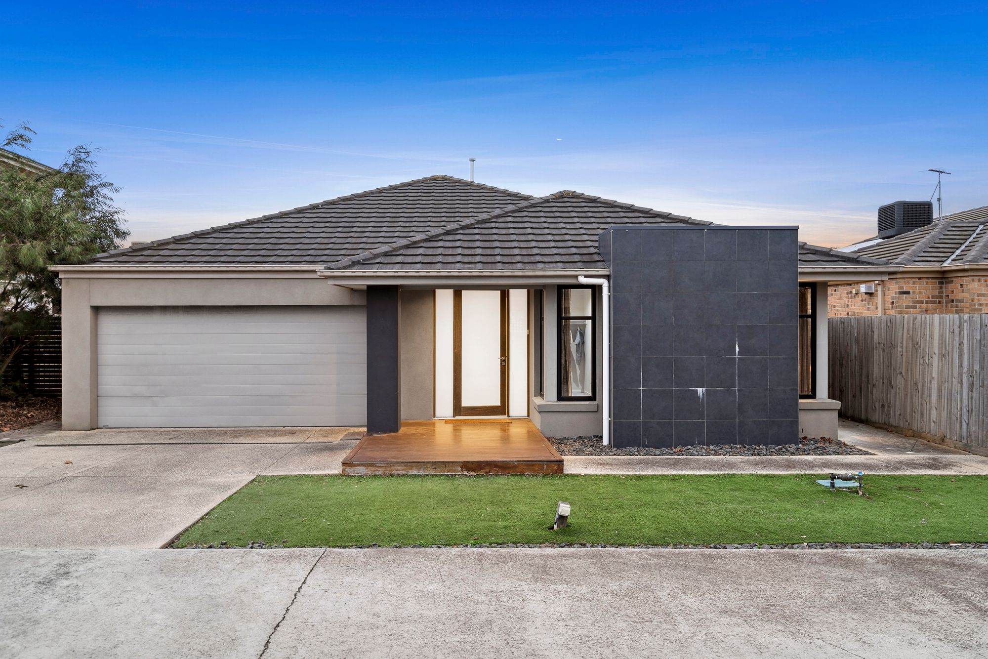 220 TORQUAY RD, GROVEDALE VIC 3216, 0房, 0浴, House