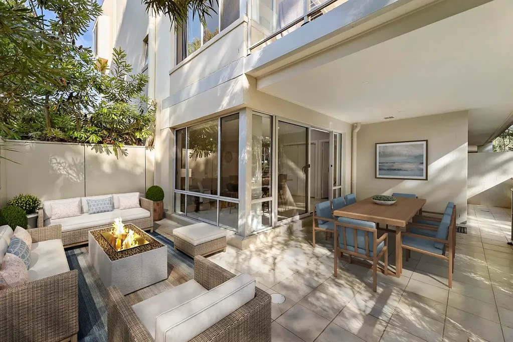 8/1 Eardley Street, Bruce, ACT 2617