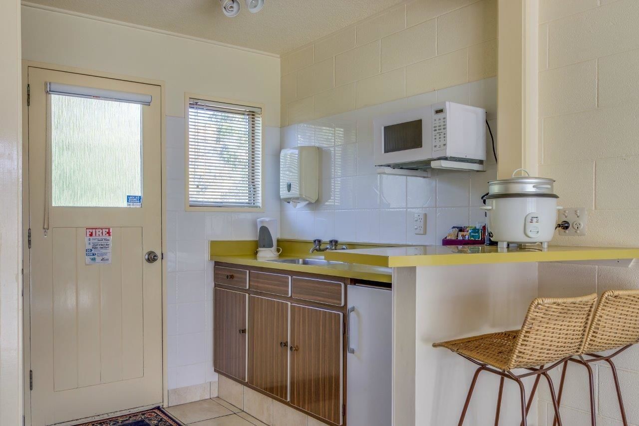 806 Heretaunga Saint East, Parkvale, Hastings, 0房, 0浴