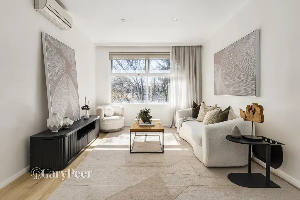 2/11 Balaclava Road, St Kilda East, VIC 3183