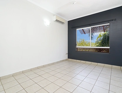 3/37 Sunset Drive, Coconut Grove, Darwin Suburbs, 3 chambres, 1 salles de bain, Apartment