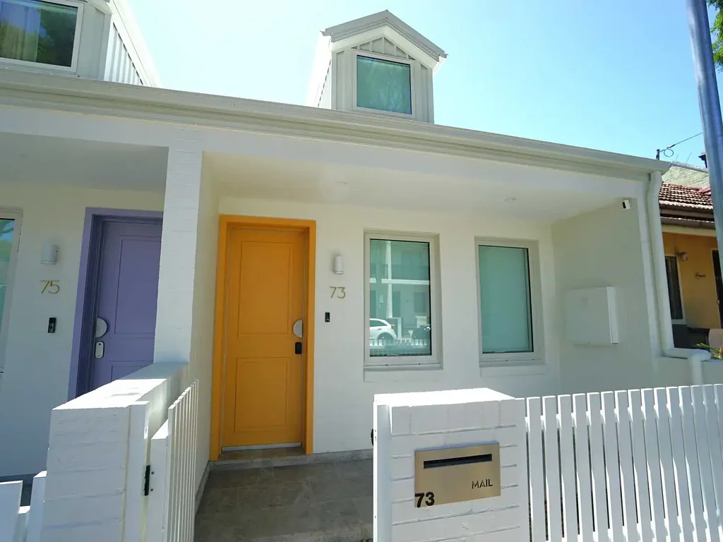 73 Yelverton Street, Sydenham, NSW 2044