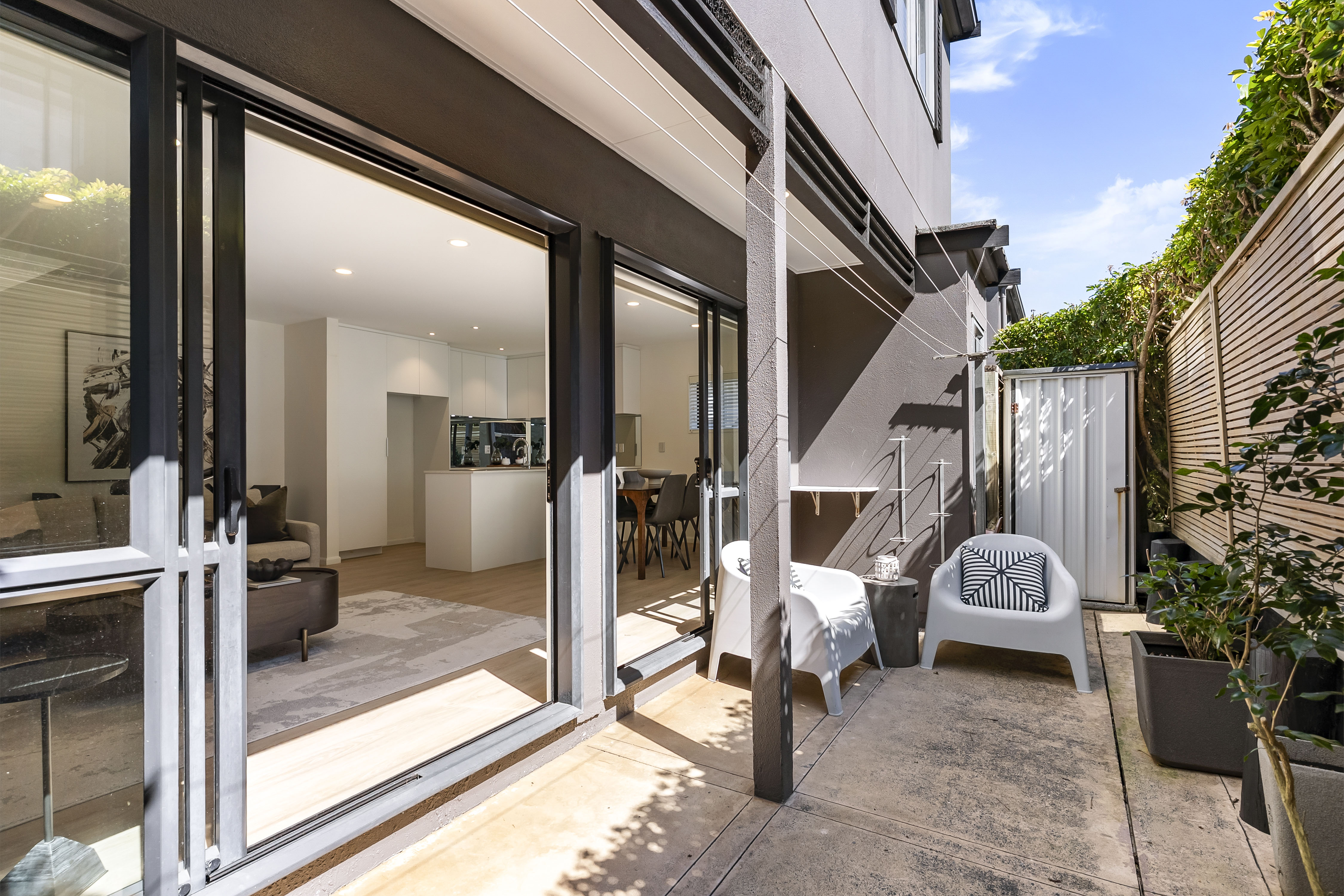 21C Balfour Road, Parnell, photo 6