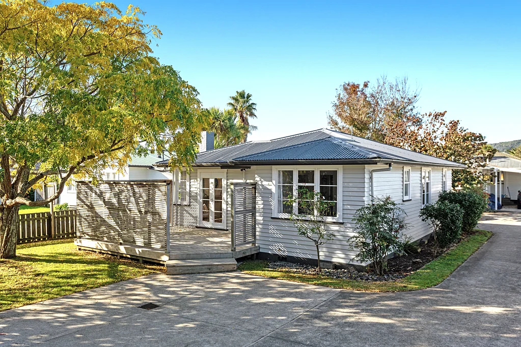 27 Eivers Road, Whakatane, Bay of Plenty