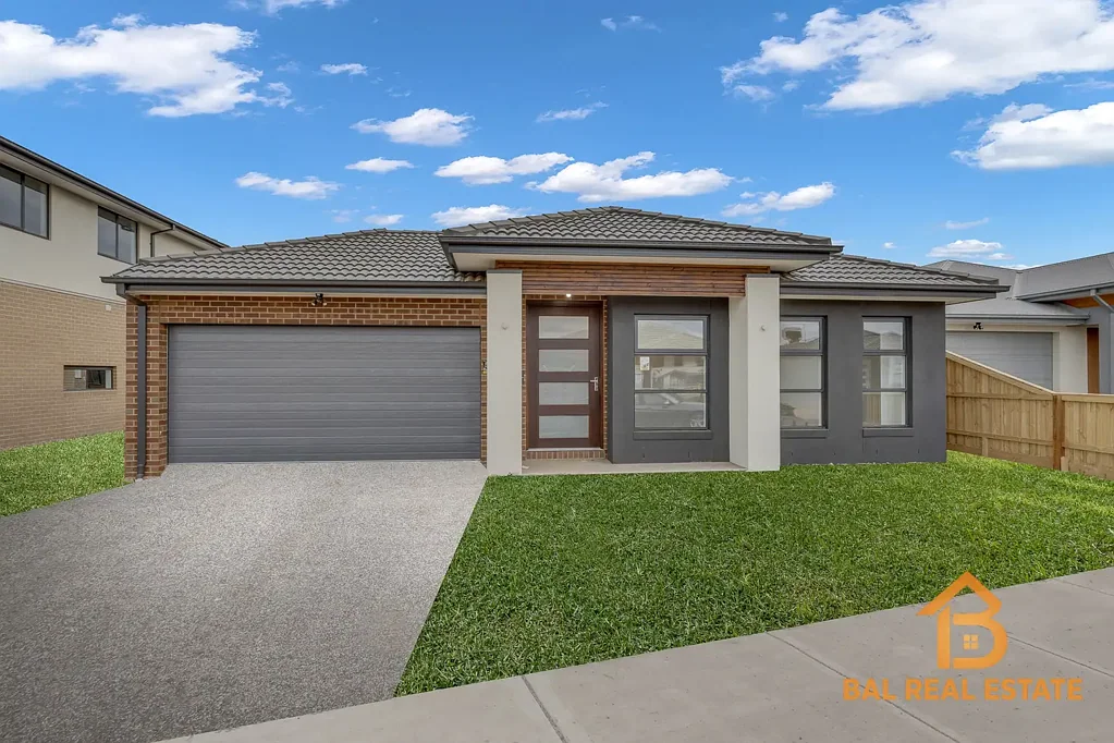 21 Candelo Way, Tarneit, VIC 3029