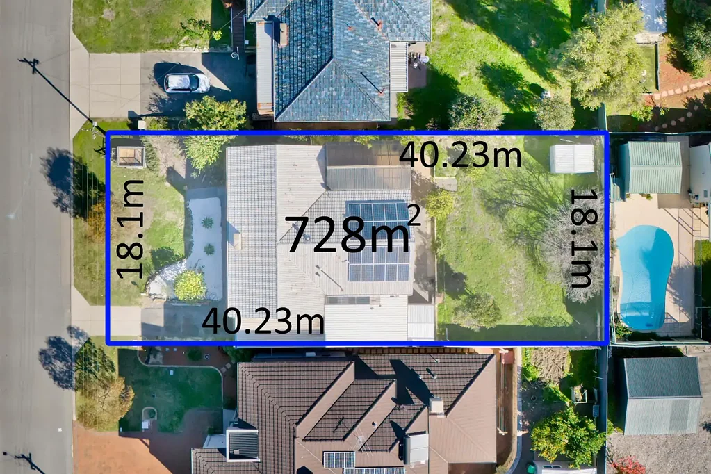 11 Eastland Street, Dianella, WA 6059