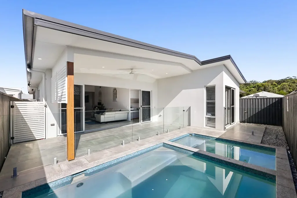 20 Tadorna Street, Palmview, QLD 4553