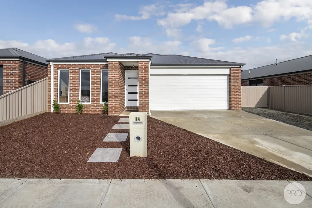 Winter Valley 4房  Stylish Family Living with Exceptional Side Access