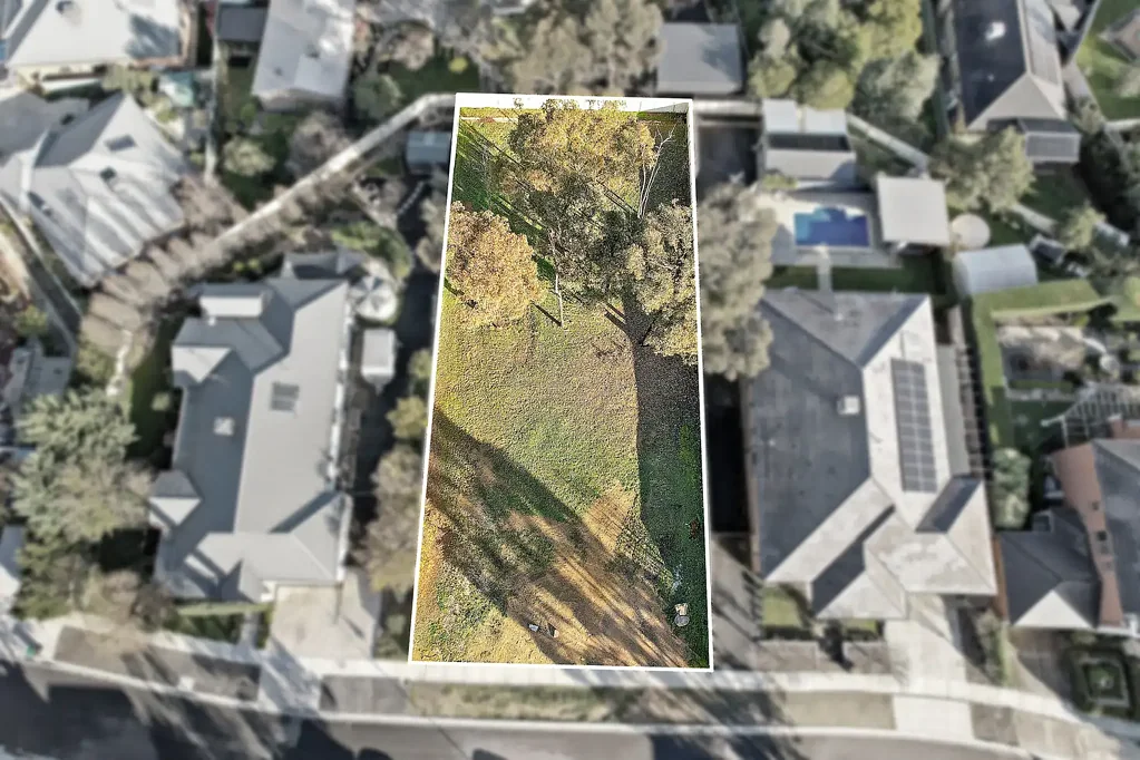 Spring Gully Exclusive Building Allotment in Blue Chip Location - Retreat Heights Estate