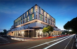 104/380 Bay Street, Brighton