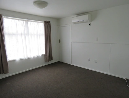 5/569 Marshland Road, Ouruhia, Christchurch, Canterbury, 2房, 1浴, 整租排房