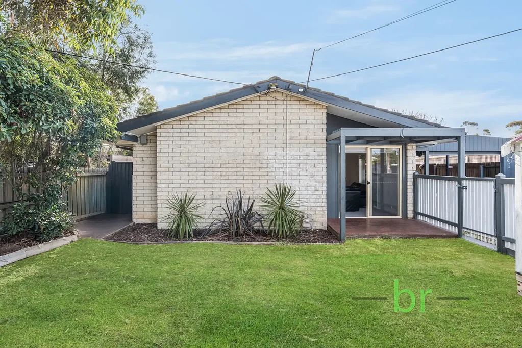 6B Smeaton Close, Lara, VIC 3212