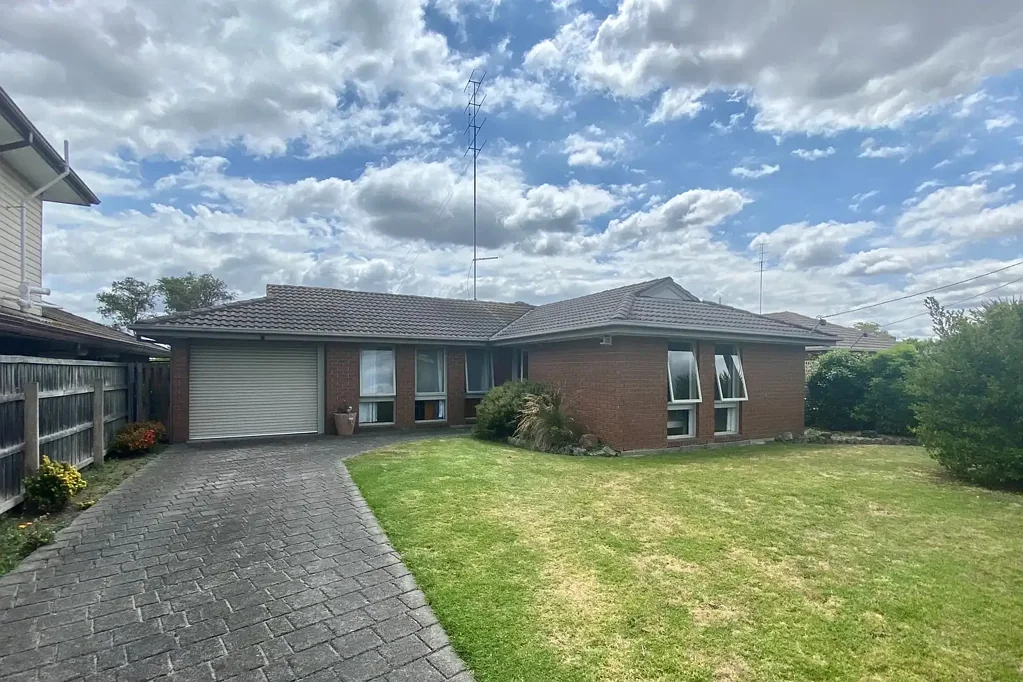 37 Spring Court, Morwell, VIC 3840