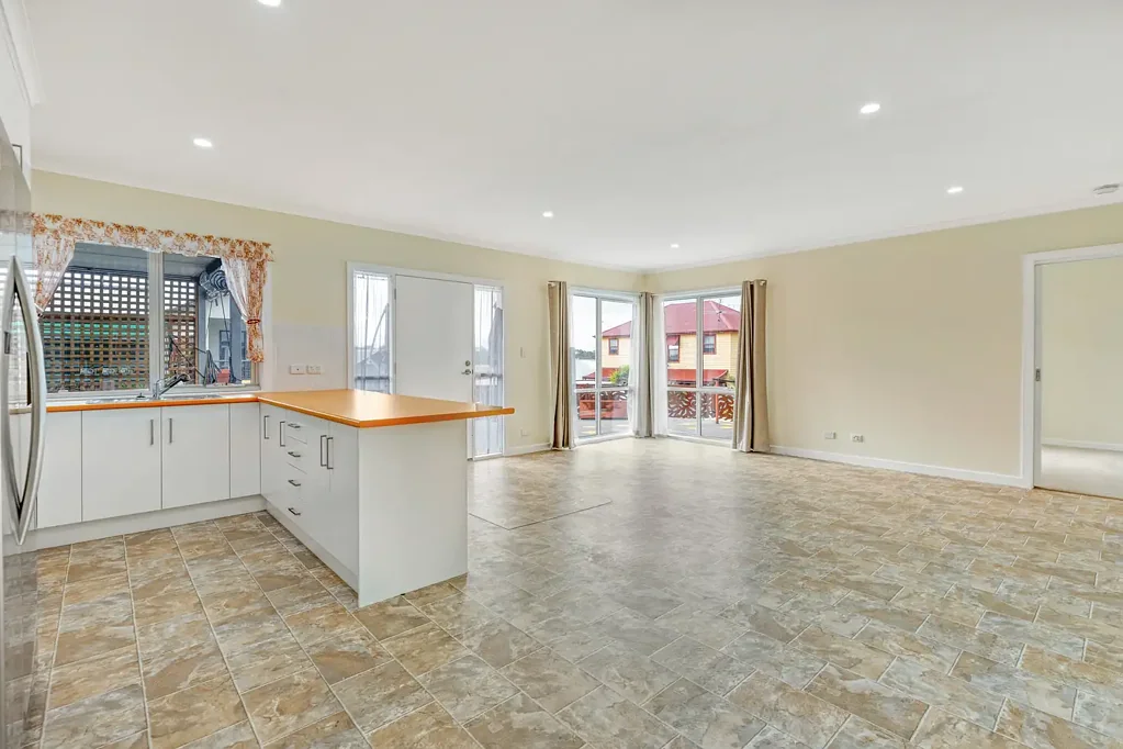 9A POPLAR STREET, Naracoorte, SA 5271