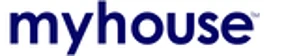 My House Realty