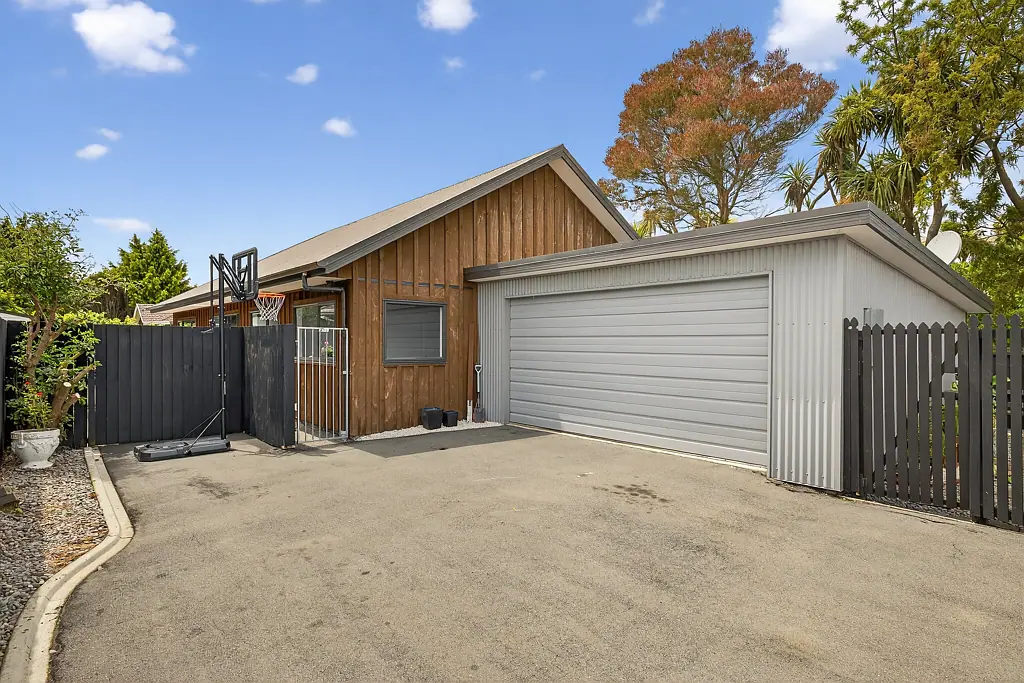 Linwood 4Kwarto Comfortable Living Close to Everything!