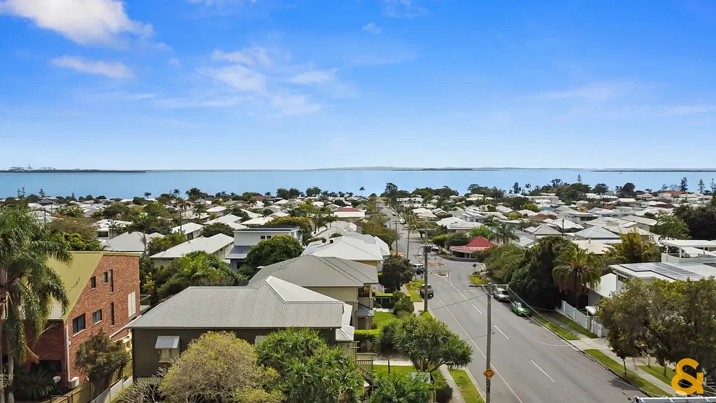 83 Melville Terrace, Manly, QLD 4179
