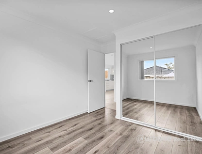 19a Conway Ave, Cambridge Park, Outer Western Sydney, 2 રૂમ, 1 બાથરૂમ, House