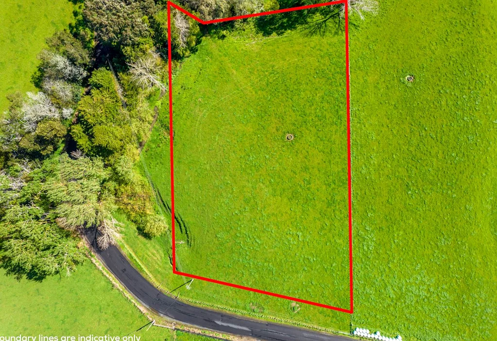 Karaka A Rare Canvas for Your Dream Lifestyle