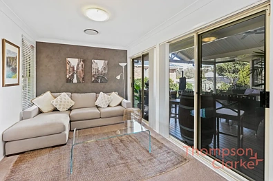 32 Pacific Crescent, Ashtonfield, NSW 2323, 4房, 2浴, House