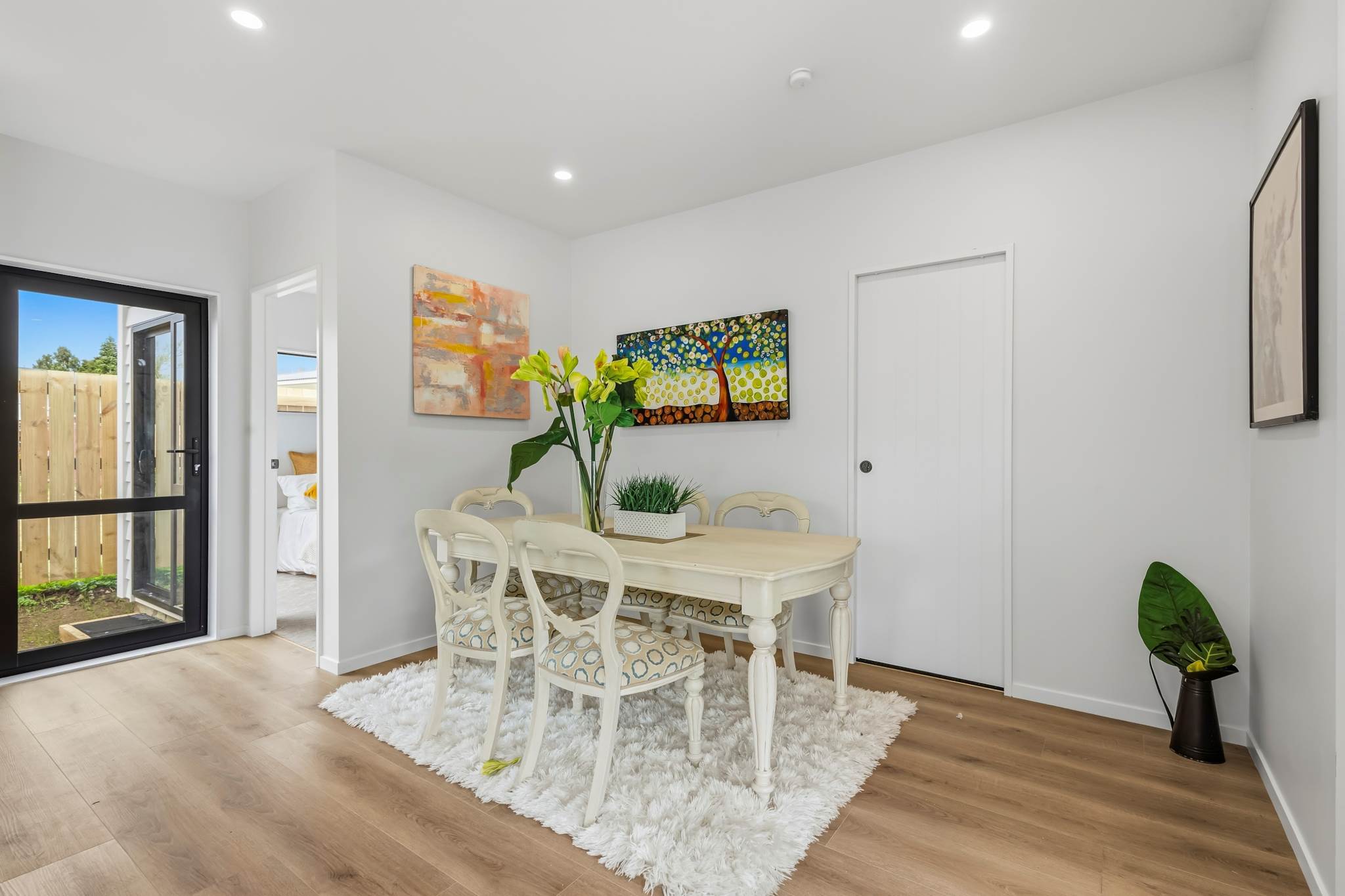 30A Landscape Road, Pukekohe, photo 13
