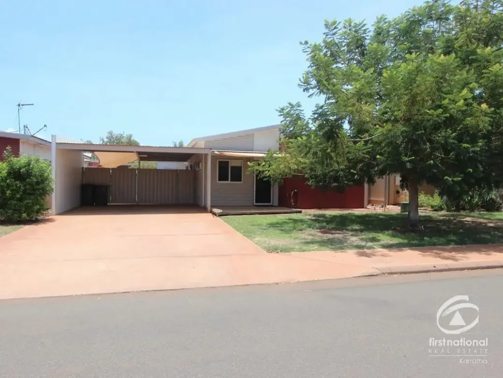 5/28 Padbury Way, Bulgarra, WA 6714