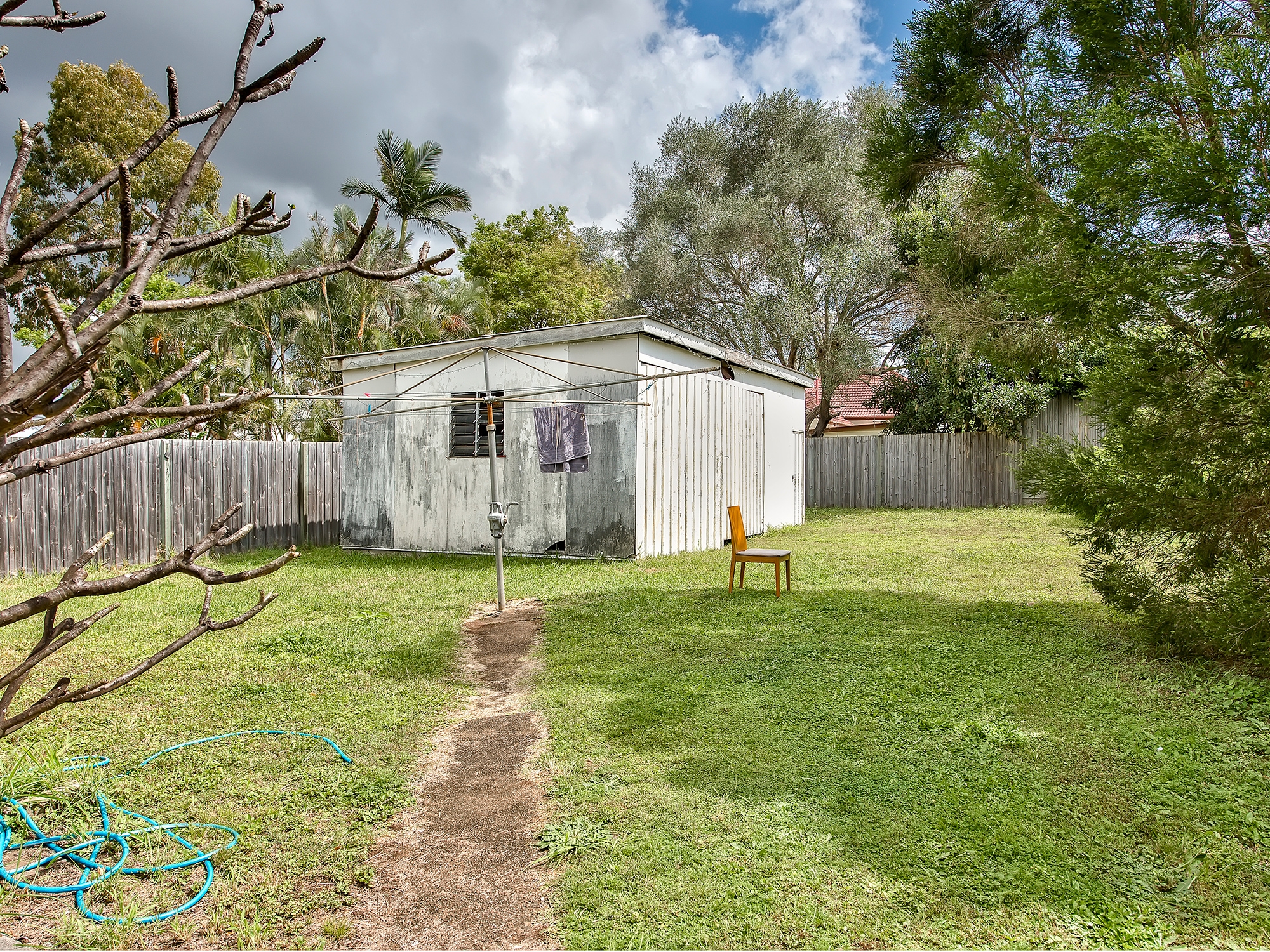 10 PERCY ST, ZILLMERE QLD 4034, 0 phòng ngủ, 0 phòng tắm, House