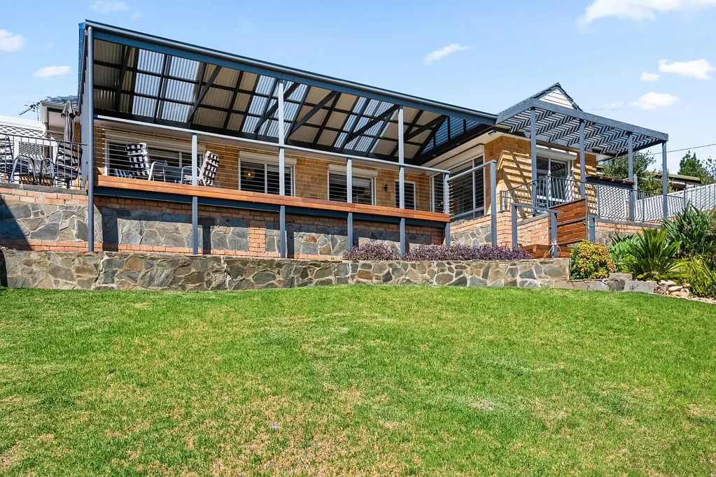 28 Victoria Parade, Darlington, SA 5047