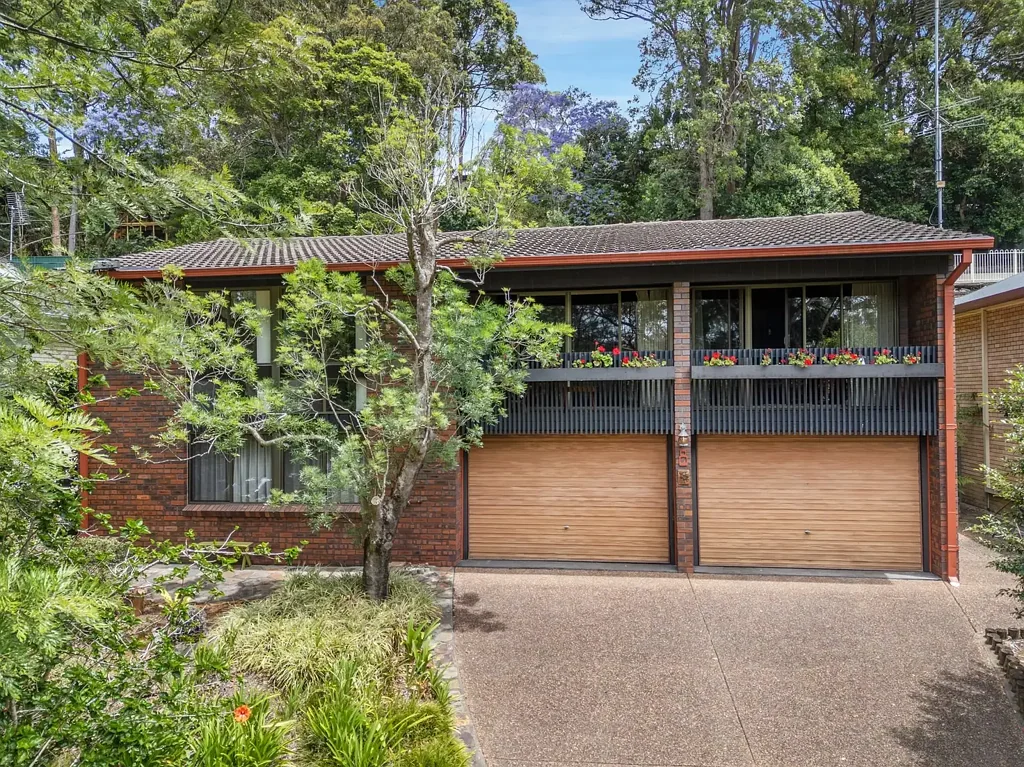 8 Atherton Close, Rankin Park, NSW 2287
