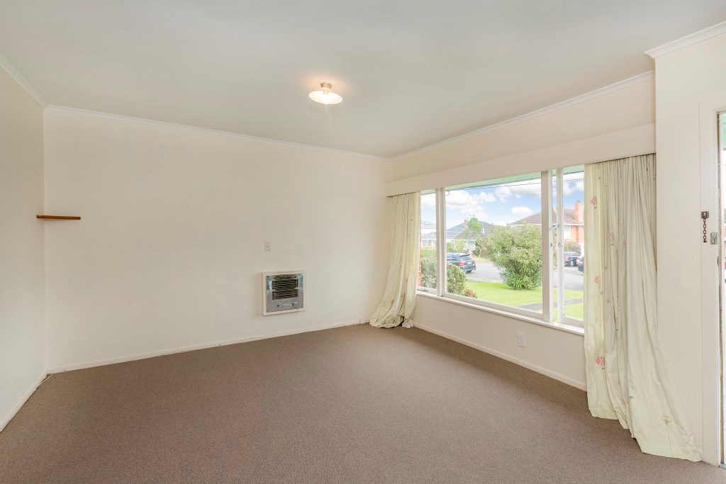 2/5 Dudding Avenue, Northcote, Auckland - North Shore, 2 phòng ngủ, 1 phòng tắm