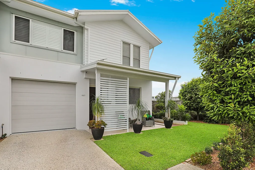227 Paradise Circuit, Maroochydore, QLD 4558
