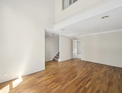 10 Erdos Street, Bruce, ACT 2617, 5房, 2浴, House