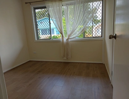 2/50 Main View Dr, Russell Island, Redland City Region, 3部屋, 1バスルーム, House