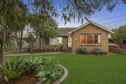 3 Hering Court, Thomson