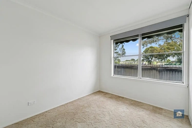 8 SEARS CT, COLAC VIC 3250, 0 ਕਮਰੇ, 0 ਬਾਥਰੂਮ, House